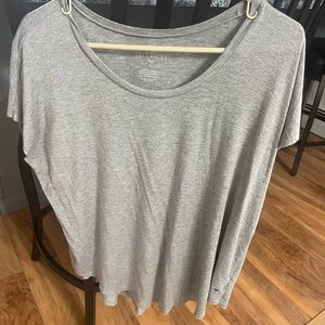 XL American Eagle Soft & Sexy T
